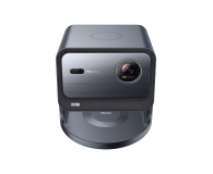 HISENSE C2 4K UHD - 1301023 - zdjęcie 9